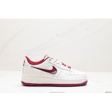 Nike Air Force 1 Shoes